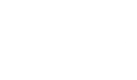 ACV Jurídicos y Consultores